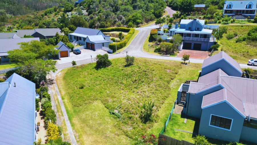 0 Bedroom Property for Sale in Green Pastures Western Cape